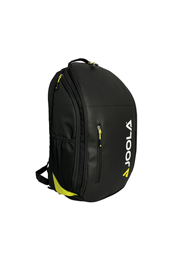 Backpack Vısıon Iı - Siyah - 5