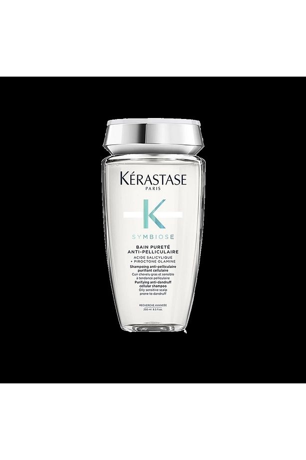 Symbiose Purifying Anti-dandruff Kepek Şampuanı 250ml 3474637135713 - 1