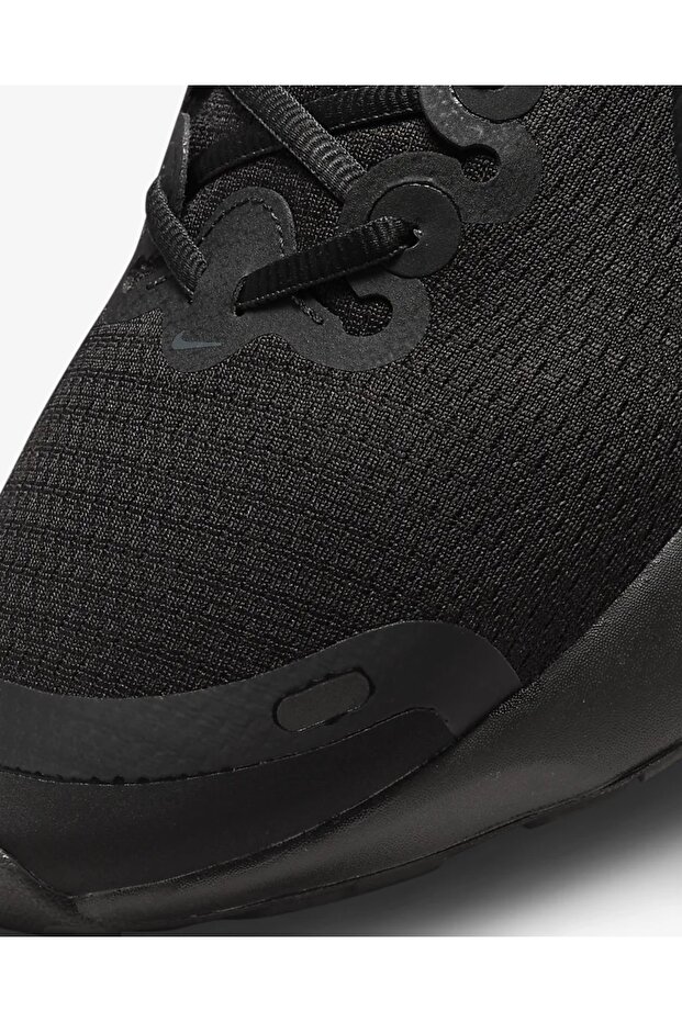 Renew Run 3 (dc9413-003) - 7