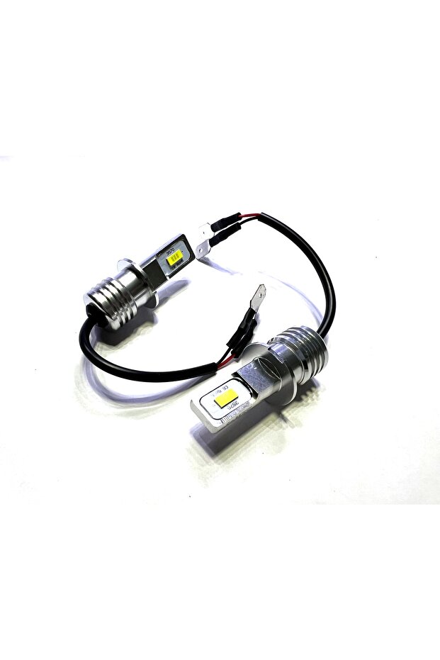 Nova Csp 3570 H3 Sarı Led Xenon Led Headlight - 2