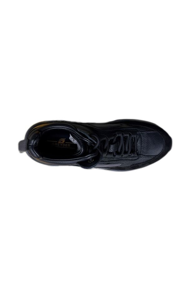 15761 Mr Sneaker Bot - 2