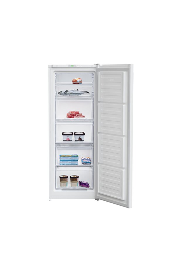 7062 Mb Derin Dondurucu - 3