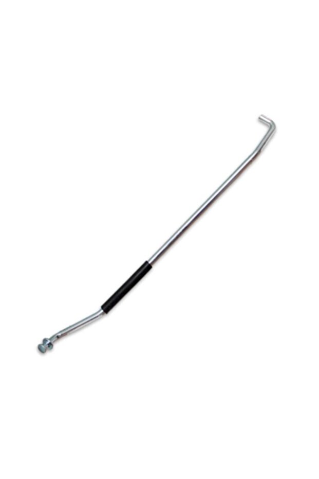 Fiat Linea Compatible Engine Hood Holder Iron 2007 - 2015