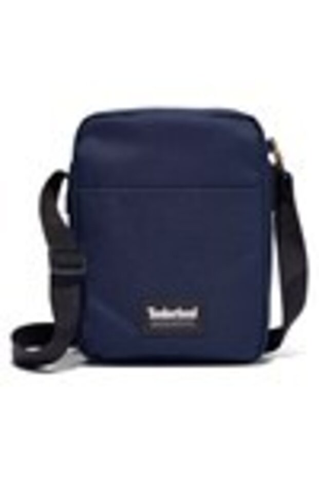 Small Product Bag