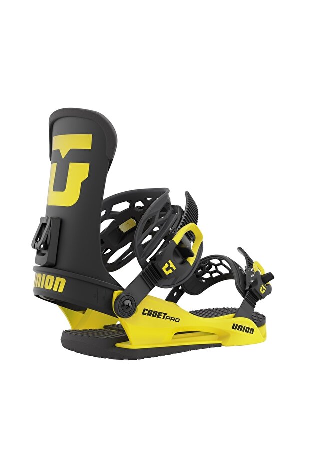 Cadet Pro Elektric 2023 - 4