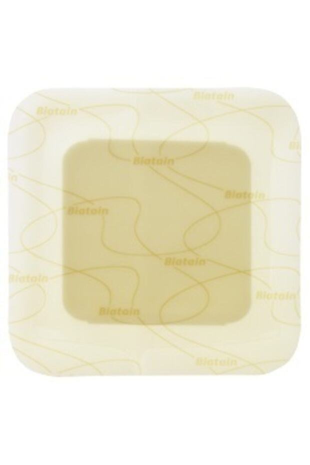 Ülser Yara Örtüsü Comfeel Plus 3110 10x10cm - 1