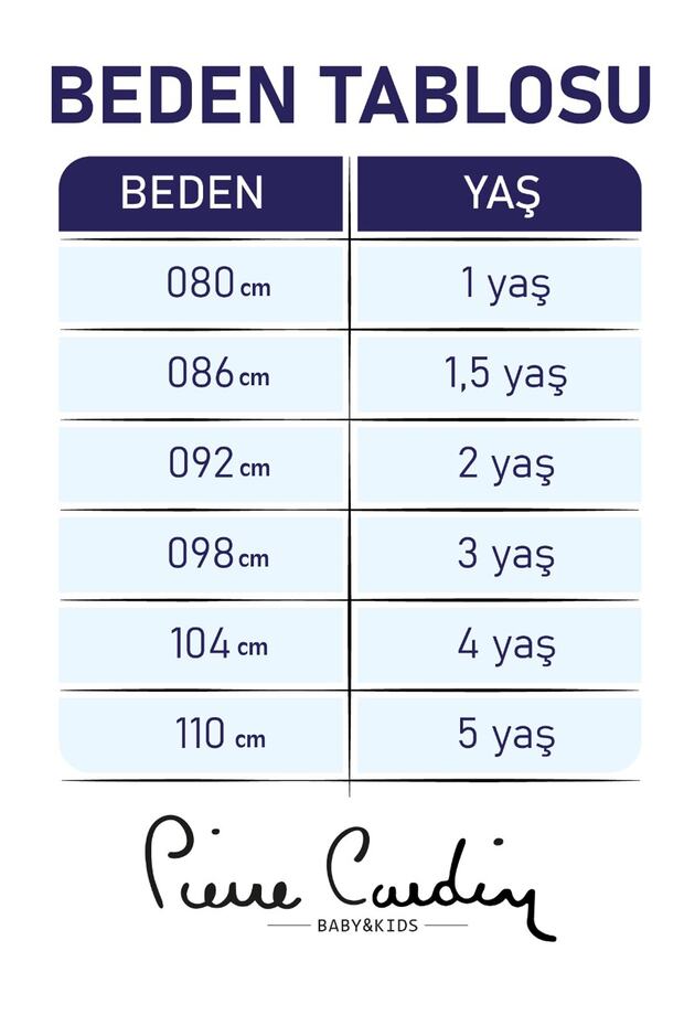 Çocuk Tek Alt Pantolon %100 Pamuk Kışlık 3 Iplik Kumaş - 2