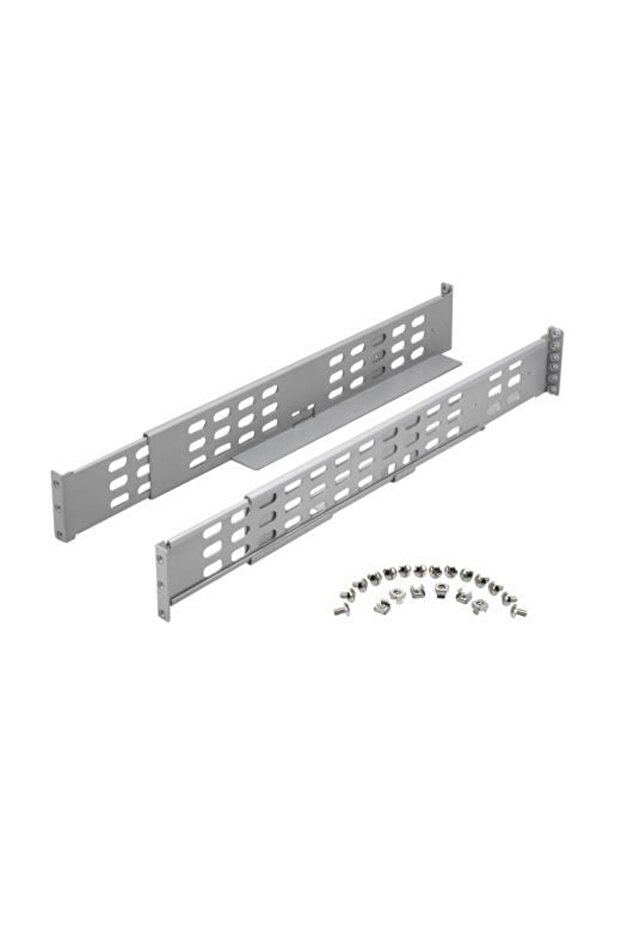 Apc Easy Ups Raıl Kıt, 900mm