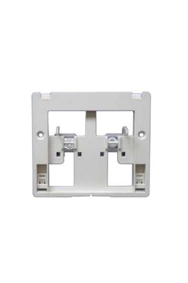 Gömme Rezervuar Iç Salıncak Kapağı - 1