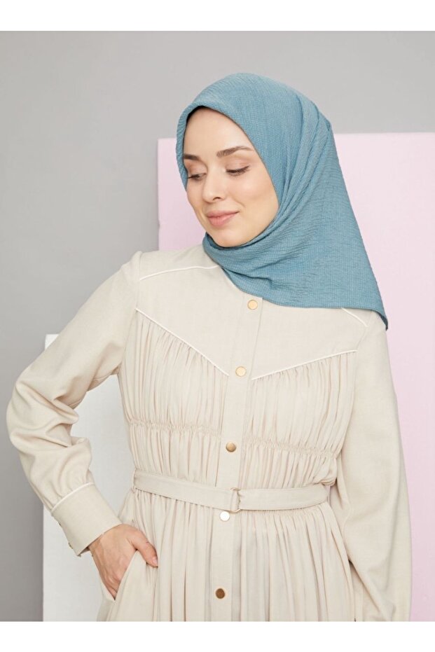 Eșarfă Mio Jazz - 1