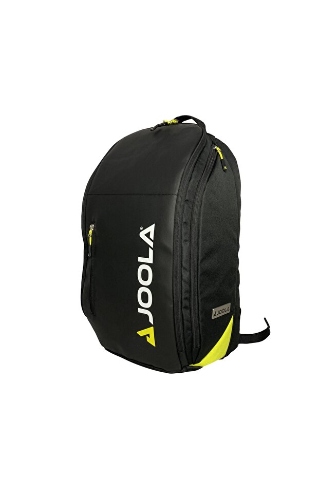 Backpack Vısıon Iı - Siyah - 2