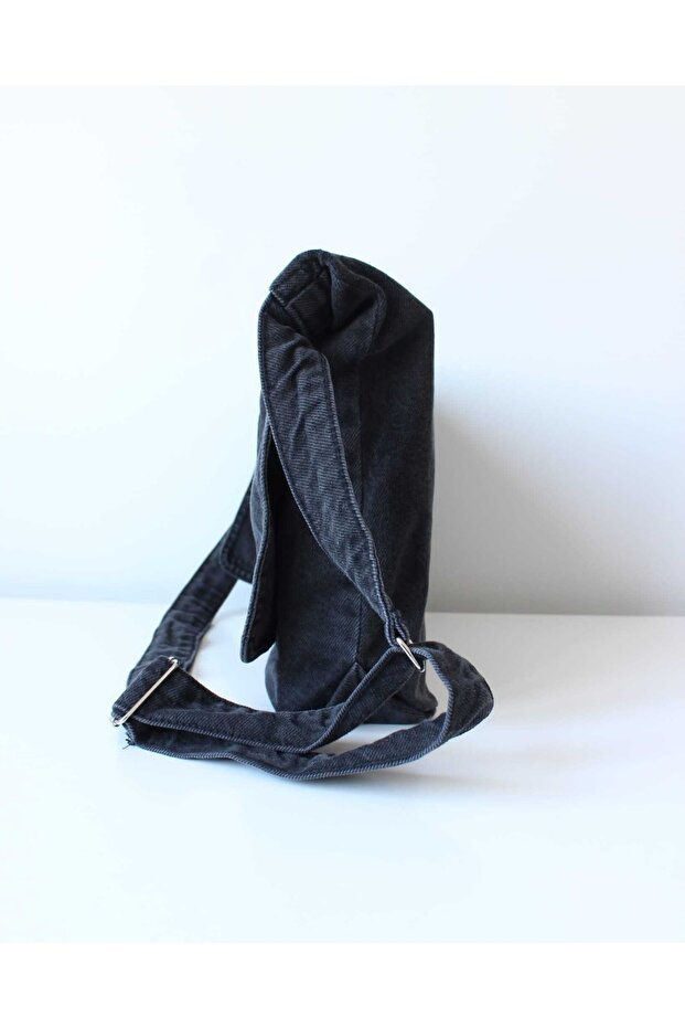 AC DC Žan Poštar Torba - 2