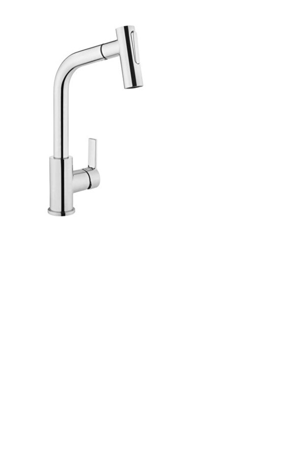 Maestro  Pull-out Eviye Bataryası A42146 - 1