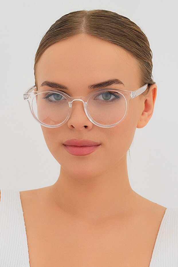 Yeni Sezon Unisex - 2