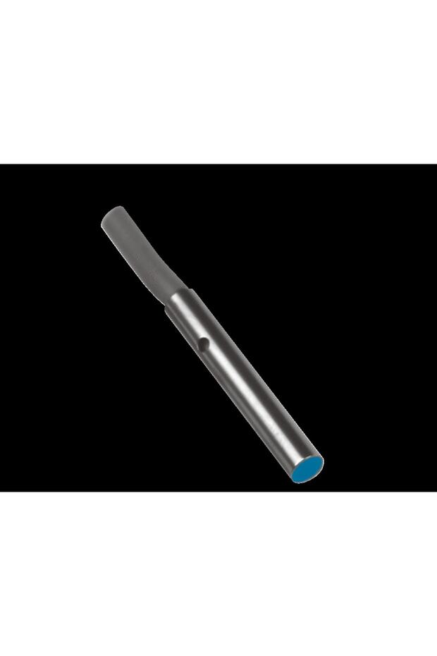Ih04-0b8ps-vw1