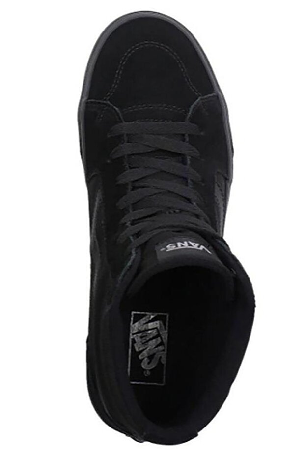 Mn Filmore Hi Vn0a5kxtgl41 - 3