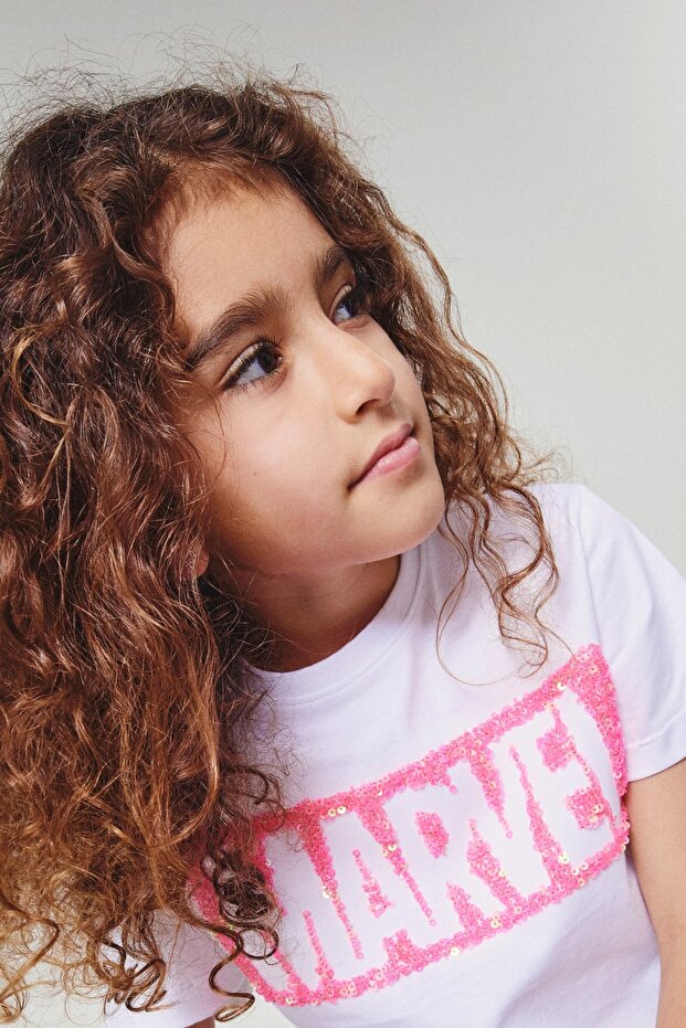 Halenka pro ženy / dívky - 5