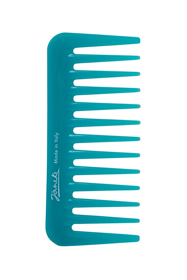 Mını Supercomb - 1