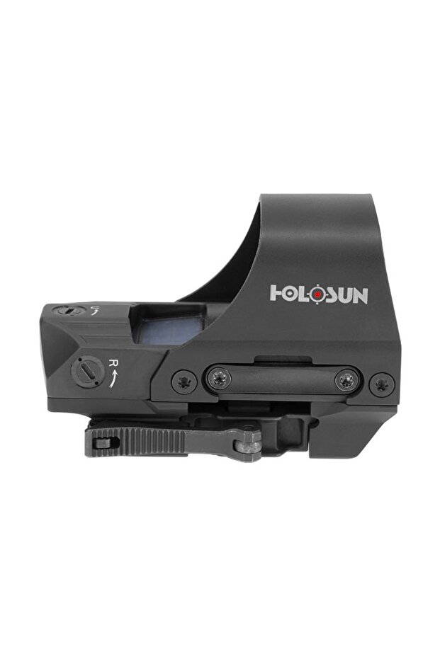 Dot Sight Classıc Hs510c - 3