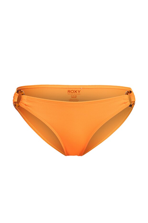 Bikini alsó ERJX404565 narancs - 9