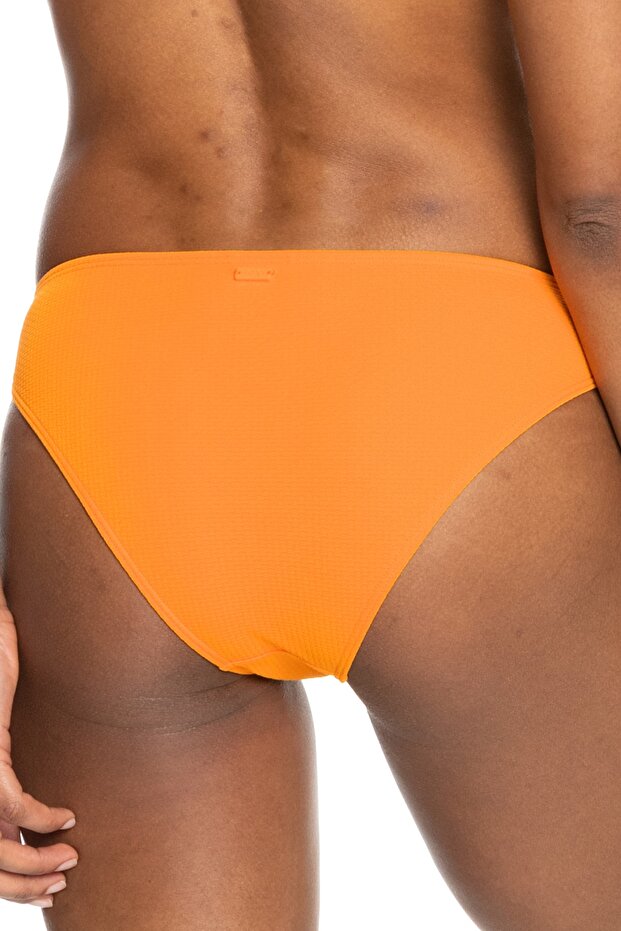 Bikini alsó ERJX404565 narancs - 10