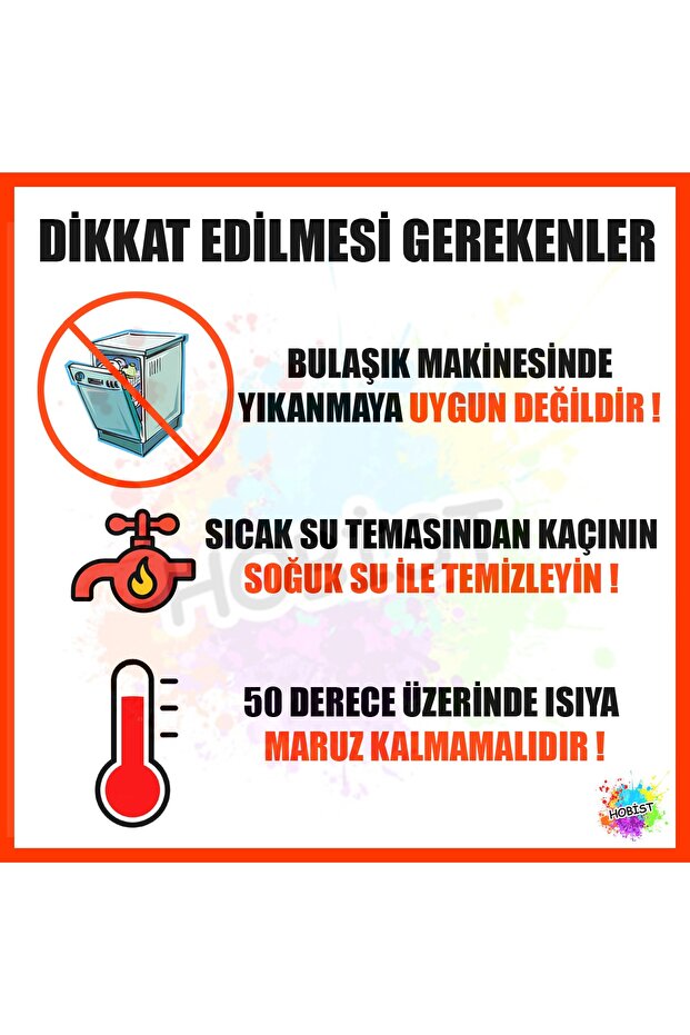 Farn Leaf Patterned Cookie Mold - 3