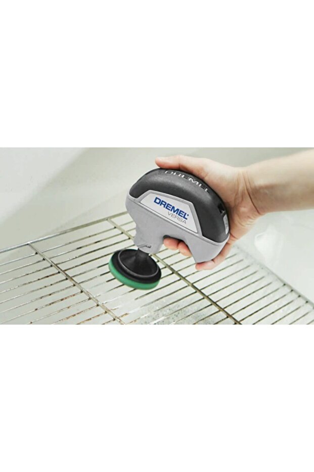 Versa Mutfak Ovma Başlığı pc36 73 - 2