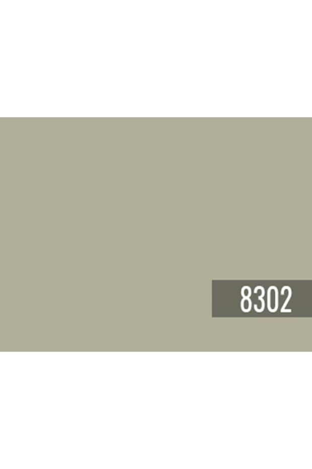 Laurbaer 8302 Fenomastic Mat 2lt - 2