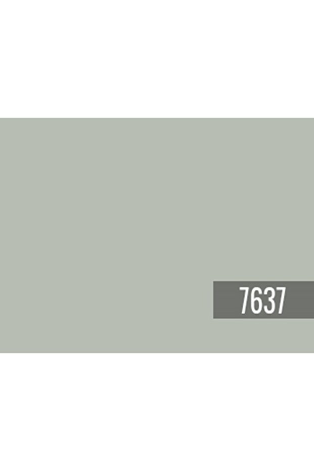 Exhale 7637 Fenomastic Mat 2lt - 2