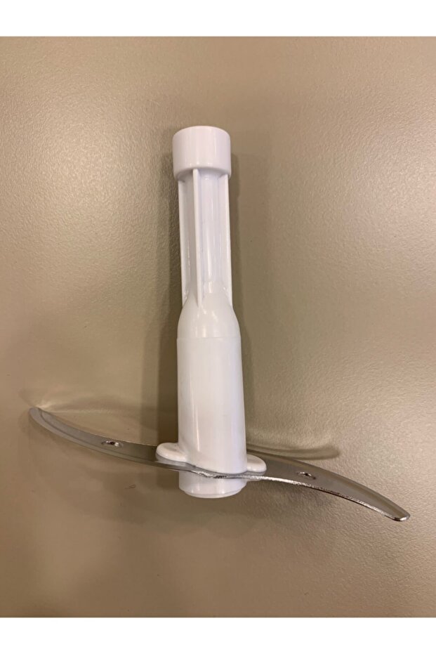 Original Product Authorized Quick Rondo Knife - Service