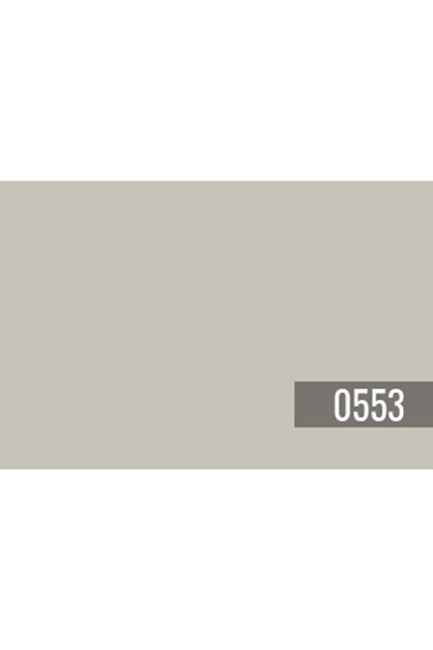 Keten 0553 Fenomastic Ipek Mat 2lt - 2