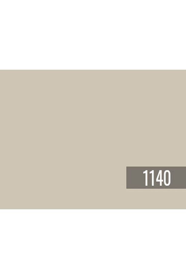 Sand 1140 Fenomastic Ipek Mat 2lt - 2