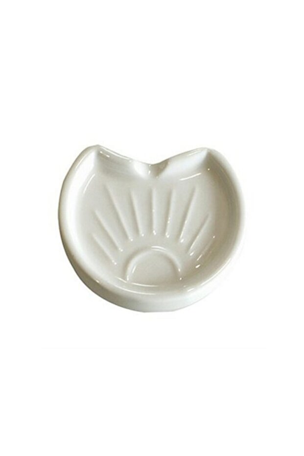 Suitable for Excess Milk - 2