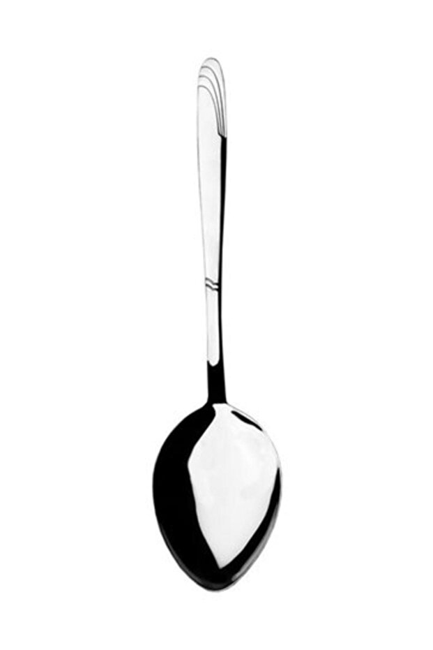 Imran Lisbon Model 12-pack Tablespoon - 1