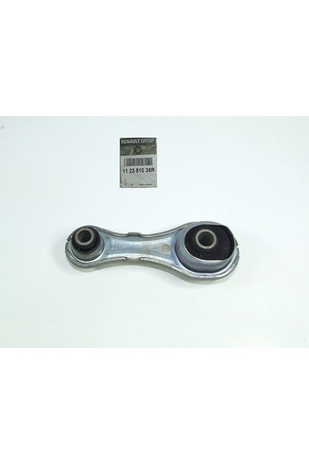 Motor Alt Takozu Clio 4 Captur Symbol Joy Dokker Orijinal Mais - 1