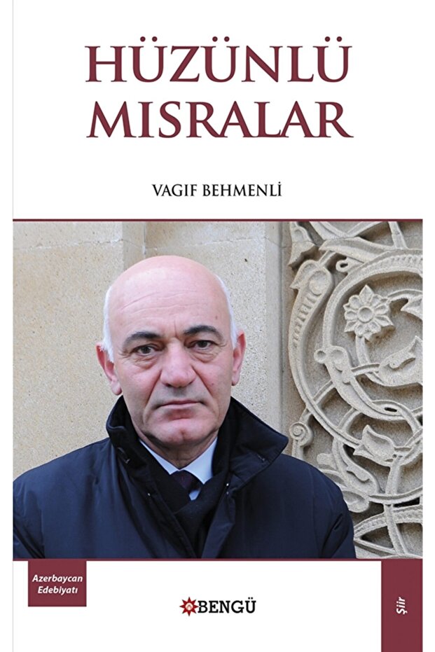 Hüzünlü Mısralar