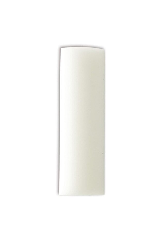 Sponge Roller Refill 20 Cm. - 1