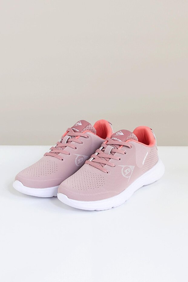 Women's Casual Sneakers Dnp-1183