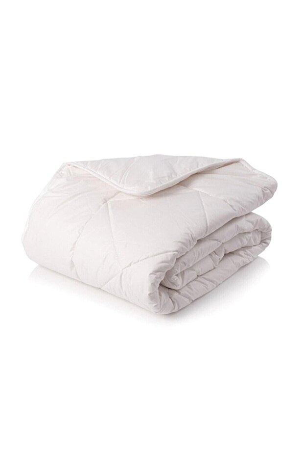 Bambu Çift Kişilik Yorgan - 3