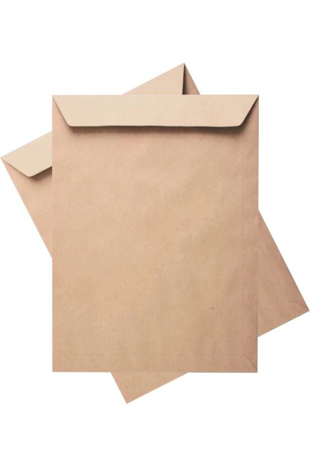 Bag Envelope - 2