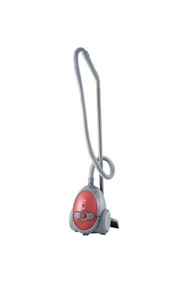 Bks 1325 C Süpürge Toz Torbası 20 Adet - 3