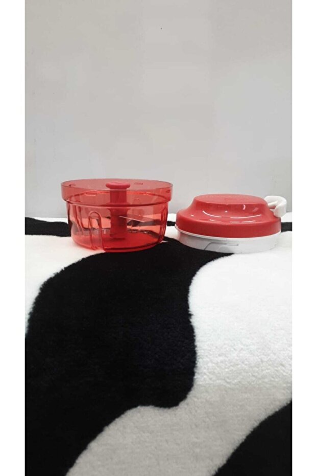 Super Chef 1 - تصميم بسيط وأنيق - 2