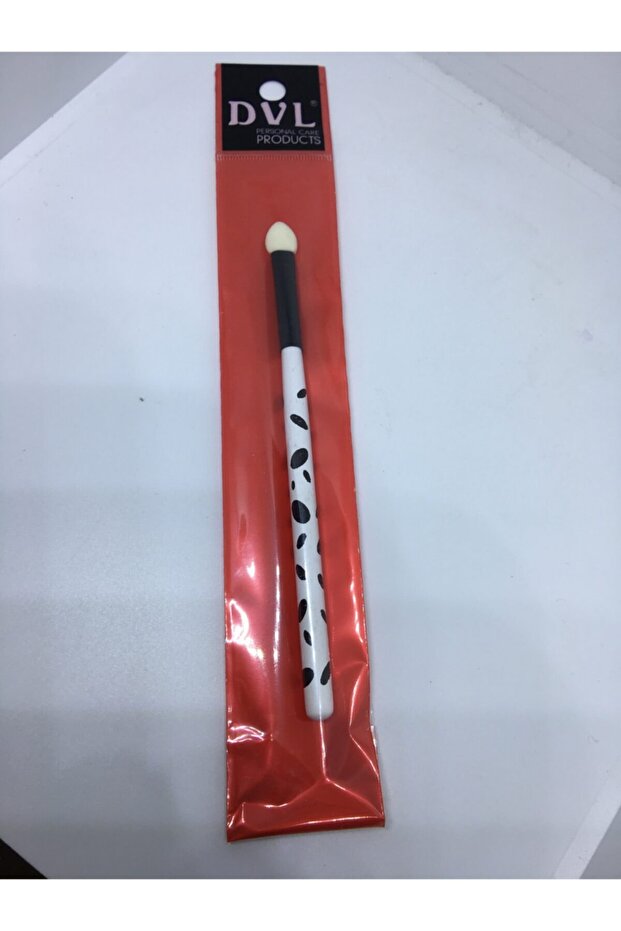 جهاز توزيع المكياج 255 نقطة - 1