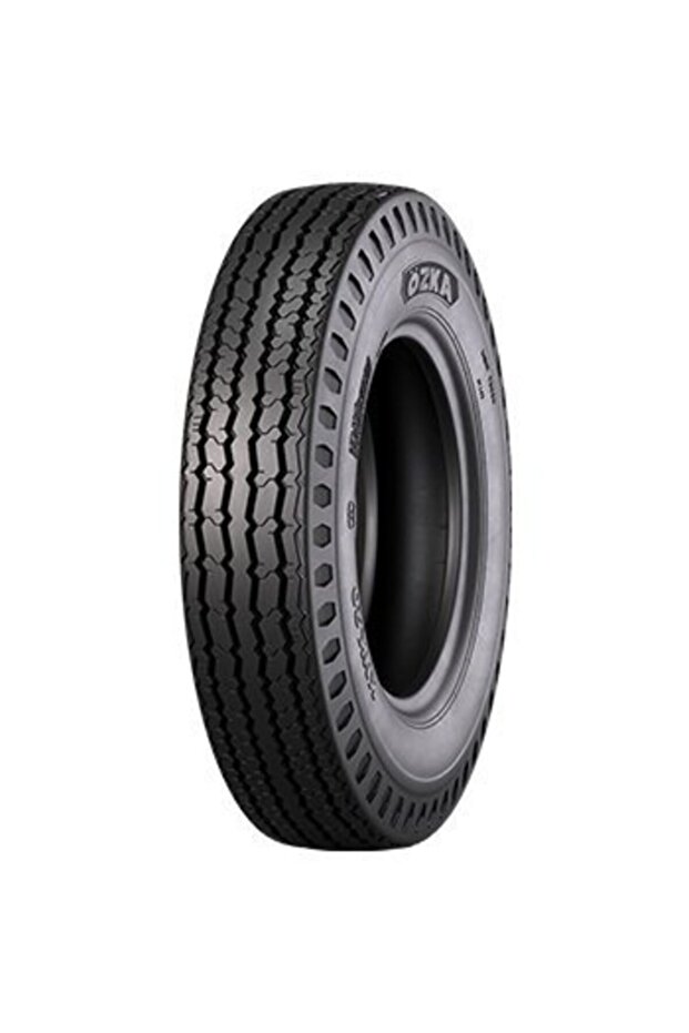 700/16 10pr Knk20 Dot23 - 1