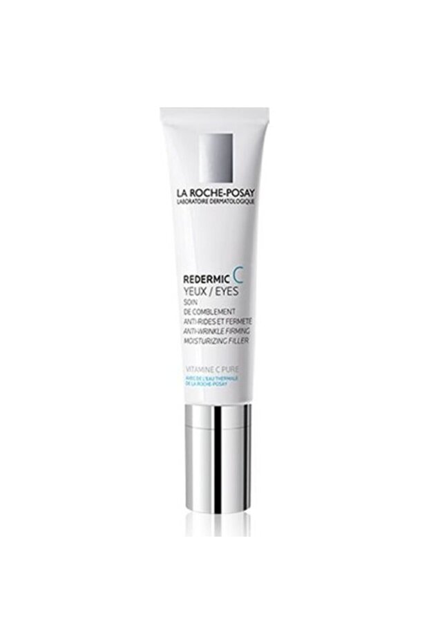 Redermic R Yeux 15 Ml