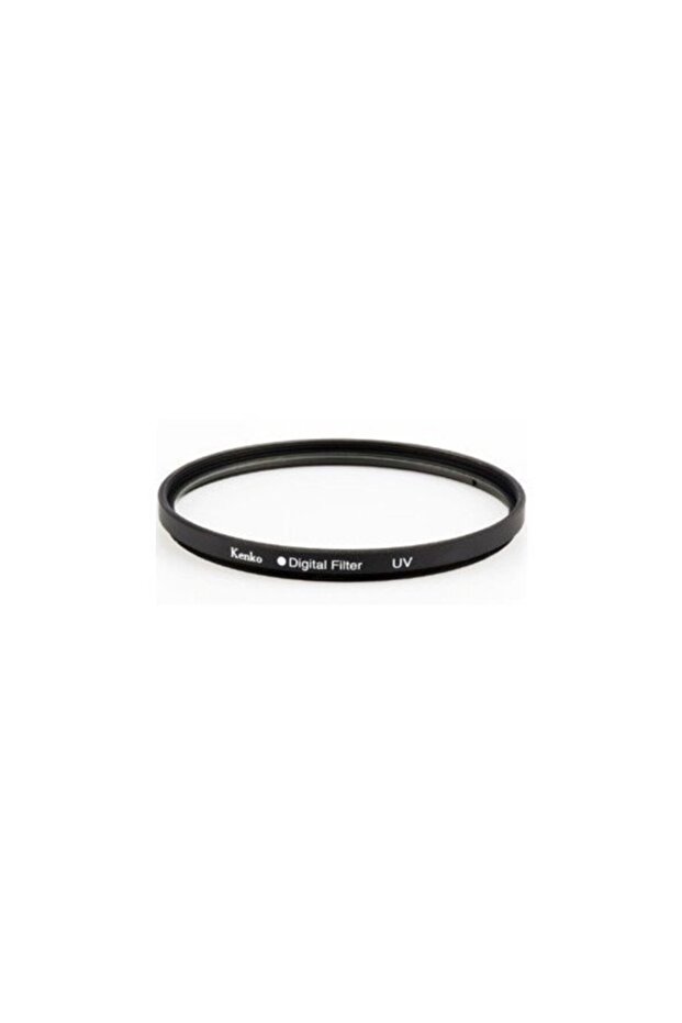 46mm Uv Slim Filtre - 1