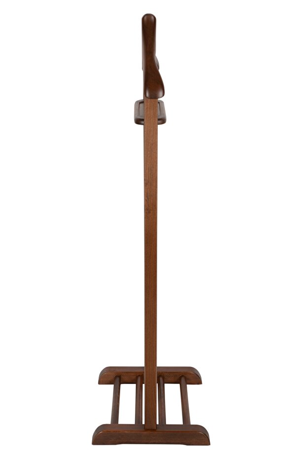 Elit Tek Tepeli  Ceviz Dilsiz Uşak - 4