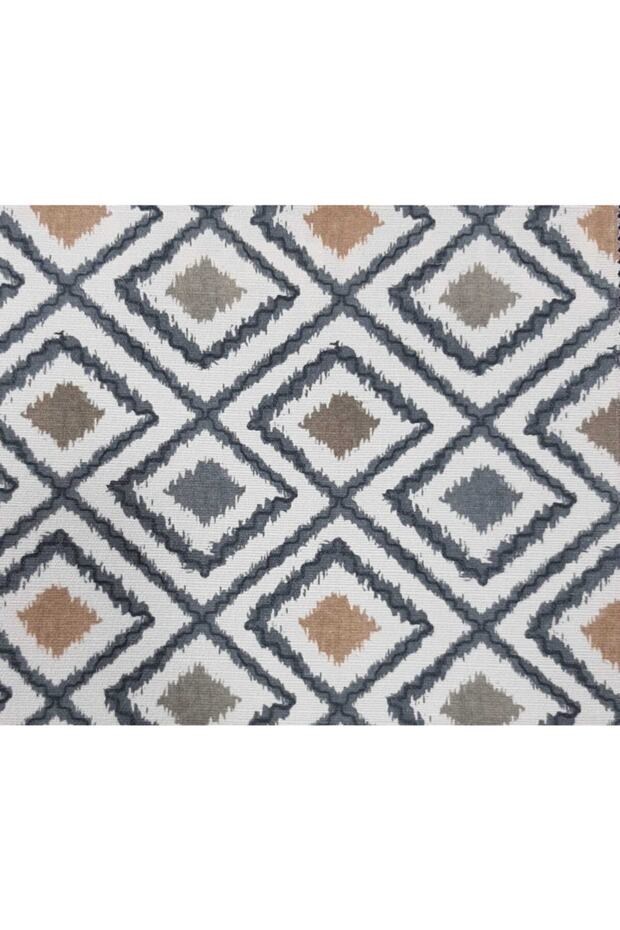 Döşemelik Ve Perdelik Kumaş - 1