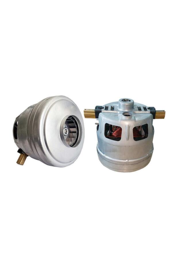 Bosch Bgl 35Mov14 Vacuum Cleaner Motor Compatible - 1