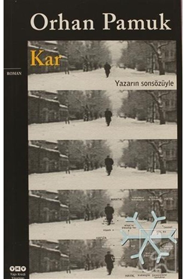 Kar